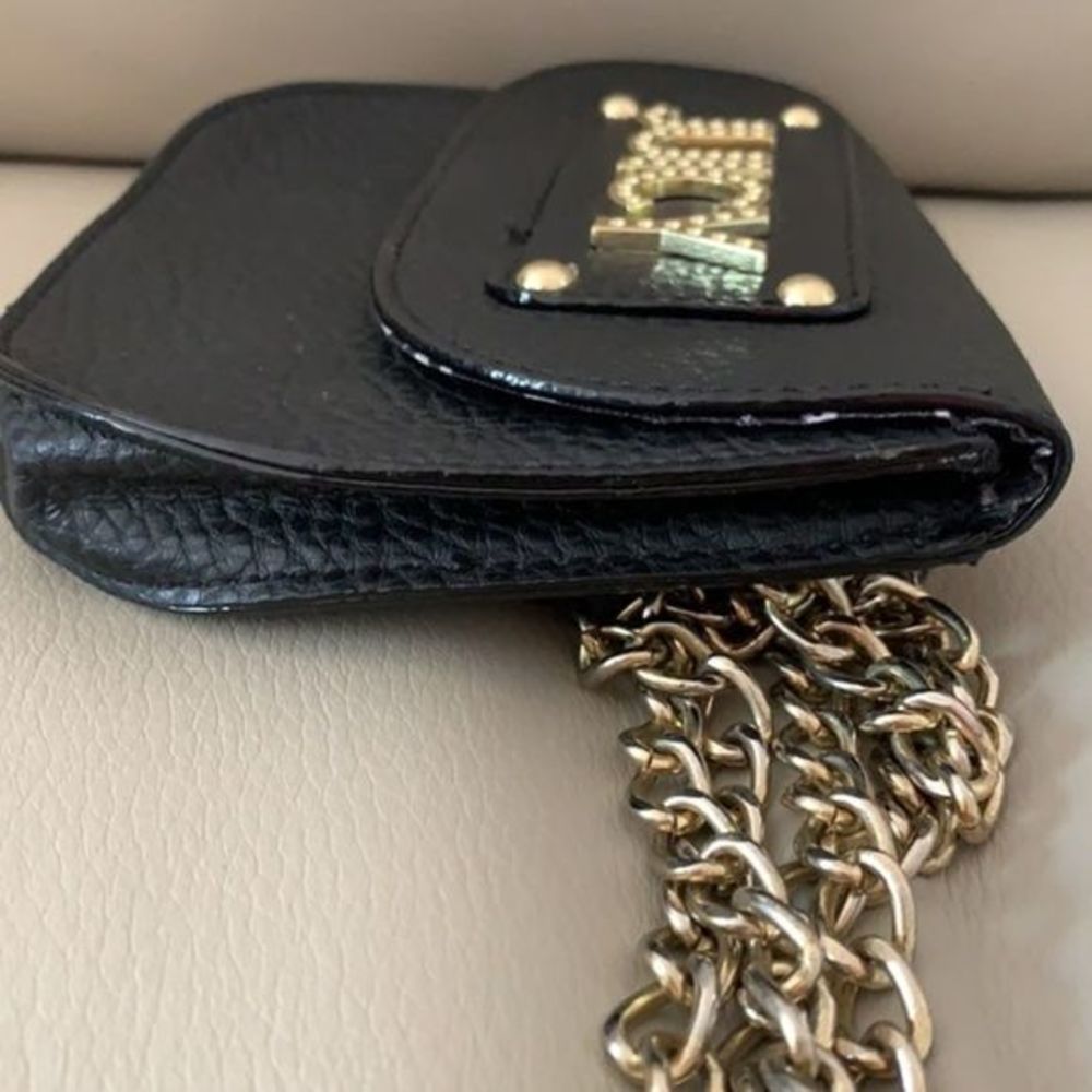 Juicy Couture Chain Bag - Picture 13 of 14